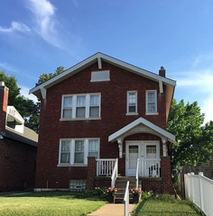image for Hilljack House Coed Recovery House