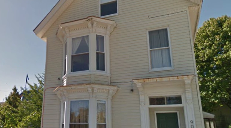 image for Hillview Sober Living Addiction Recovery Men's Sober House