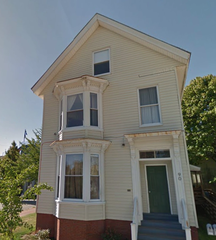 image for Hillview Sober Living Men's Sober House