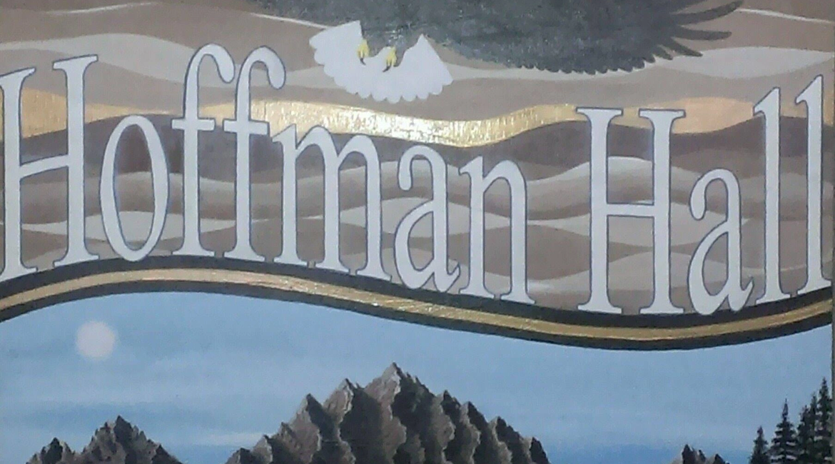 image for Hoffman Hall Sober Living Coed Recovery Home