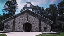 image for Home of Grace Men's Recovery Home