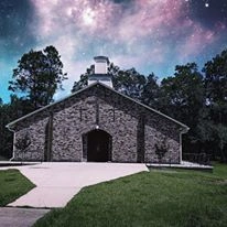 image for Home of Grace Men's Campus Men's Recovery Home