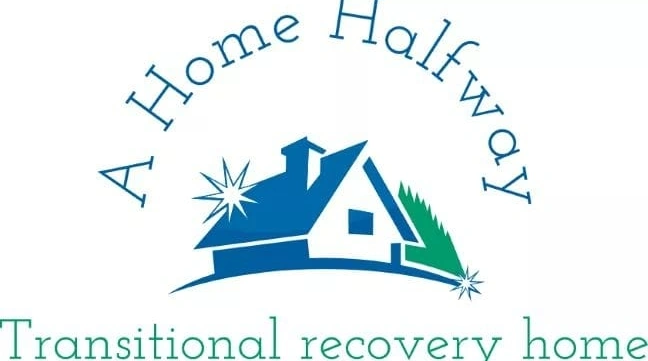image for Homes Half Way  Men's House Men's Sober House