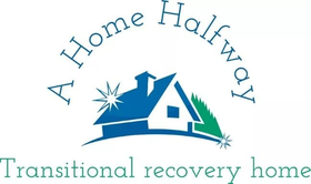 image for Homes Half Way  Men's House Men's Sober House