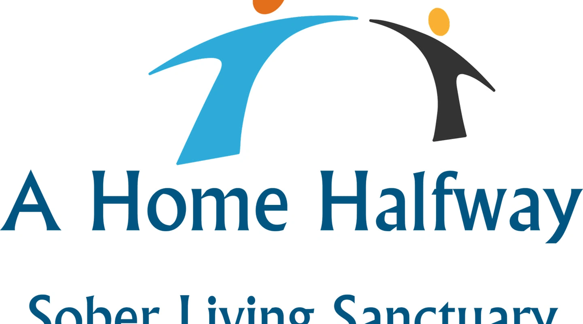 image for Homes Half Way Women's Sober House