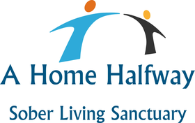 image for Homes Half Way Women's Sober House