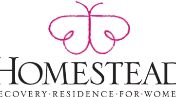 image for Homestead Recovery Residence Women's Recovery House