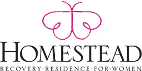 image for Homestead Recovery Residence Women's Recovery House
