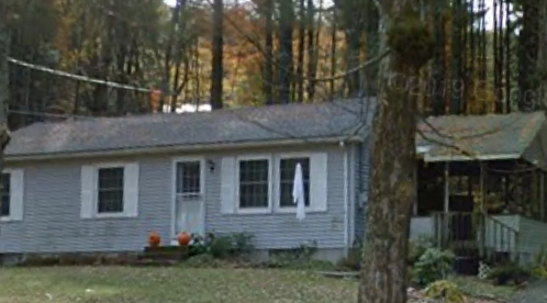 image for Honest Beginnings House Men's Sober House