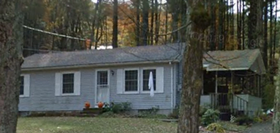 image for Honest Beginnings House Men's Sober House