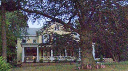 image for Hope Beyond Hope Women's Sober House