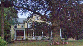 image for Hope Beyond Hope Women's Sober House