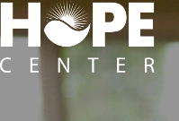 image for Ball-Quantrell Jones Recovery Center for Women Women's Sober House