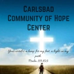 image for Hope Center Coed Recovery Home