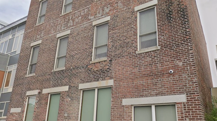 image for Hope House Boston Coed Sober House