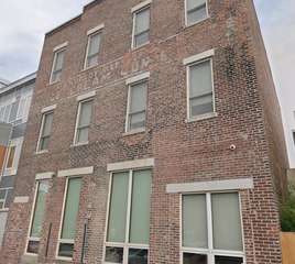 image for Hope House Boston Coed Sober House