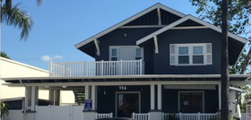 image for Hope House Sober Living Home Coed Recovery Home