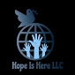 image for Hope Is Here Women's Recovery Home