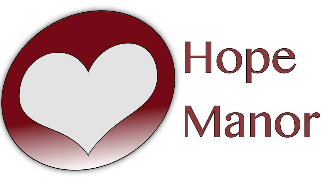 image for Hope Manor Coed Recovery House