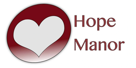 image for Hope Manor Coed Recovery House
