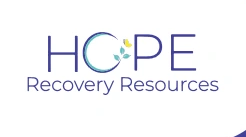 image for Hope Recovery Resources Coed Recovery House