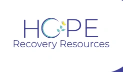 image for Hope Recovery Resources Coed Recovery House
