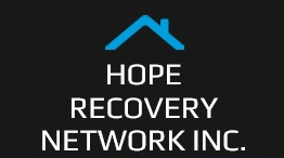 image for Maple St Men's Sober House