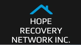image for Hope Recovery - 115 Wood Avenue Men's Sober House