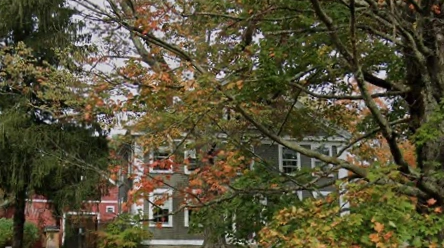 image for Hope on Haven Hill Women's Sober House