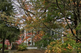 image for Hope on Haven Hill Women's Sober House