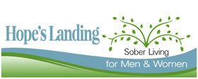 image for Hope's Landing Coed Recovery House