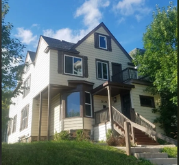 image for Horizon House East Men's Sober House