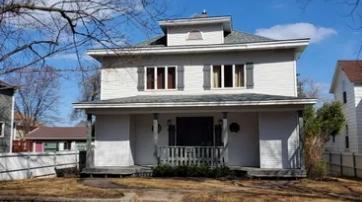 image for Horizon House West Men's Sober House
