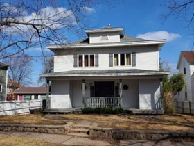 image for Horizon House West Men's Sober House