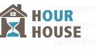 image for Hour House Women's Recovery Home