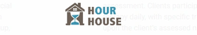 image for Hour House  Women's Halfway and Recovery Home Women's Recovery Home