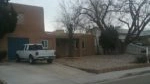 image for House of Friends Coed Recovery Home