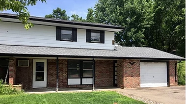 image for Sioux Trail NW Men's Sober House