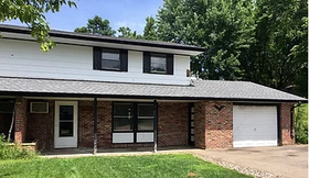 image for Sioux Trail NW Men's Sober House