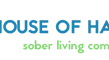image for House of Harmony Coed Recovery House