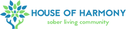 image for House of Harmony Coed Recovery House