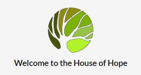 image for House of Hope Sober House