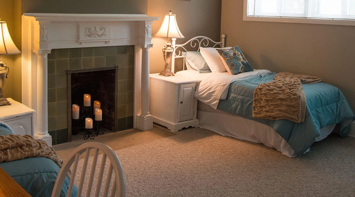 image for House of Hope Women's Recovery Home