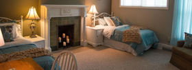 image for House of Hope Women's Recovery Home