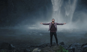 image for House of Mercy - Federal Way Men's Recovery Home