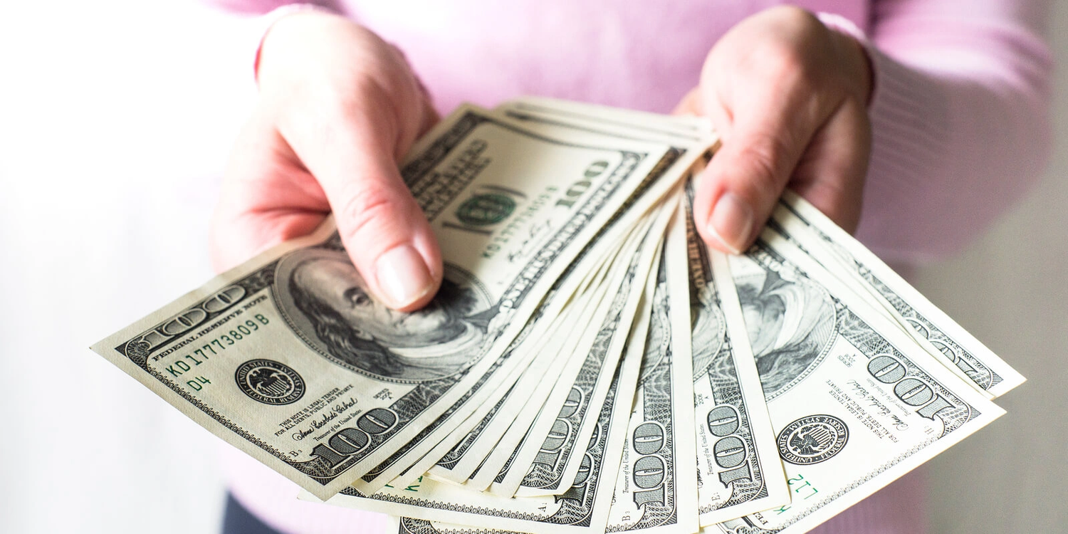 image for How Much Does Sober Living Cost?