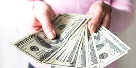 image for How Much Does Sober Living Cost?