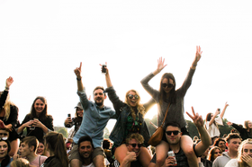 image for How to Party Sober