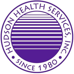 image for Hudson Behavioral Health  Emerson Avenue Coed Recovery House