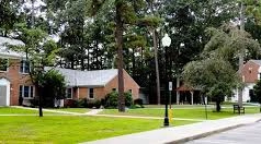 image for Hudson Behavioral Health  Pine Street Coed Recovery House